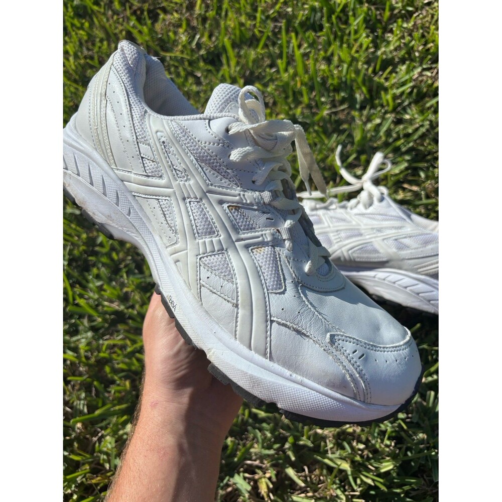 Asics gel 1090